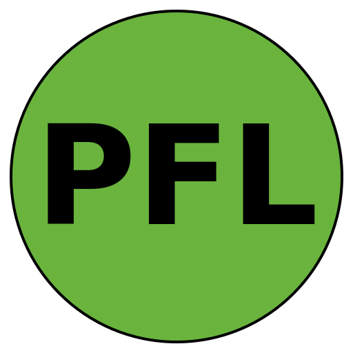 PureFit Labs